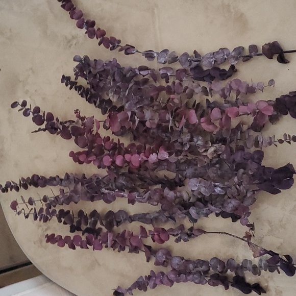 Bundle of (19) Faux Branches - Picture 2 of 4